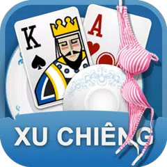 Game Bài Đổi Thưởng