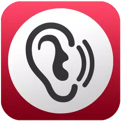 Test Your Hearing Test