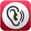 Testez votre test auditif