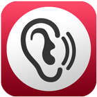 Testez votre test auditif icône