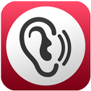 Test Your badanie słuchu aplikacja