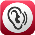 Test Your Hearing Test biểu tượng