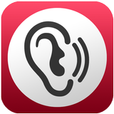 Test Your Hearing Test icon