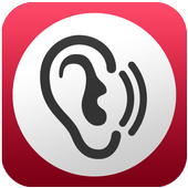 Testez votre test auditif icon