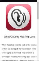 Test Your Hearing Test ảnh chụp màn hình 2