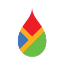 Yaali Inventory APK