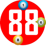 Lotto 88