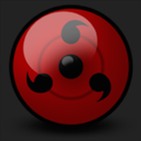 极限挑战,找金币,最强眼力