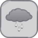 Rainy APK