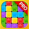 PopStar Lite APK
