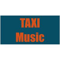 Poster TAXI Music player