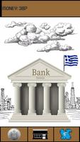 Make Greece Rich Again पोस्टर
