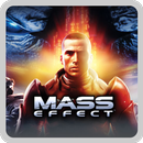 Mass Effect Quiz APK