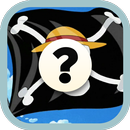 One Piece: Jolly Rogers APK