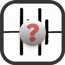 Electrical Symbols Quiz APK