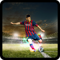 Guess the Footballer