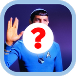 Star Trek Quiz