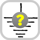 Electrical Symbols Quiz APK