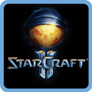 StarCraft 2 Ultimate Quiz APK