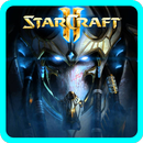 StarCraft 2 Unit Quiz APK