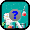 Science Quiz