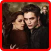 APK Twilight Quiz