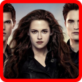 Twilight Trivia