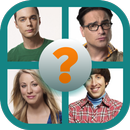 The Big Bang Theory Quizz 2018 APK