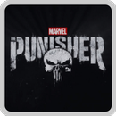 The Punisher 2018 Quiz APK