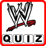 WWE Quiz