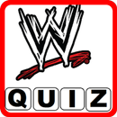 WWE Quiz APK