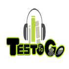 TestToGoEbook icono