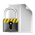 File Encrypter