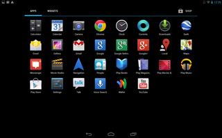 R50: test TV App 02 bài đăng