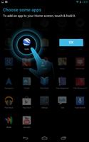 R50: test TV App 02 ảnh chụp màn hình 1