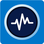 Online PTT Walkie-talkie simgesi
