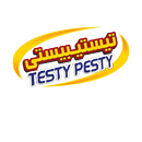 Testy Pesty APK