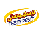 Testy Pesty icon