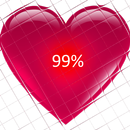 Test d'amour APK