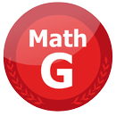 Math Genius APK