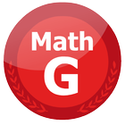 Math Genius icon