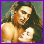 Тест на любовь. Чувства, отношения, как найти пару