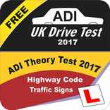 Free ADI Theory Test 2017 UK