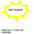 MeteoloC
