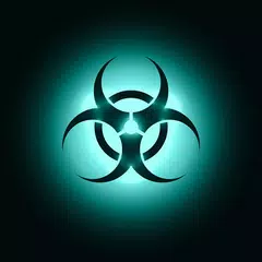 MediBot Inc. Virus Plague - Pandemic Game