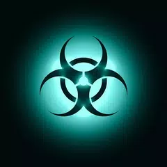 Descargar APK de MediBot Inc. Plaga del Virus - Pandemia