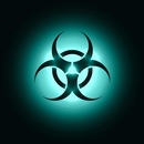 MediBot Inc. Virus Plague - Pandemic Game APK