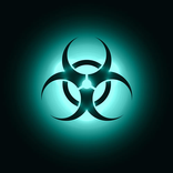 MediBot Inc. Virus Plague - Pandemic Game