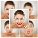 Am I pretty? Facial Beauty Analysis APK