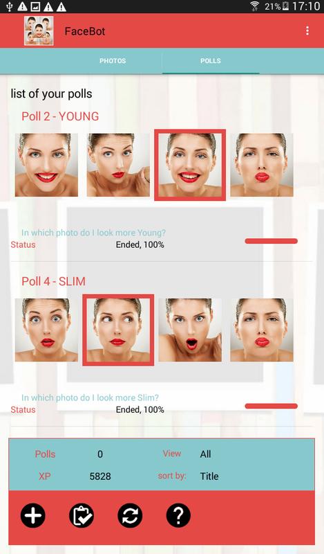 my face Rate my face Rate